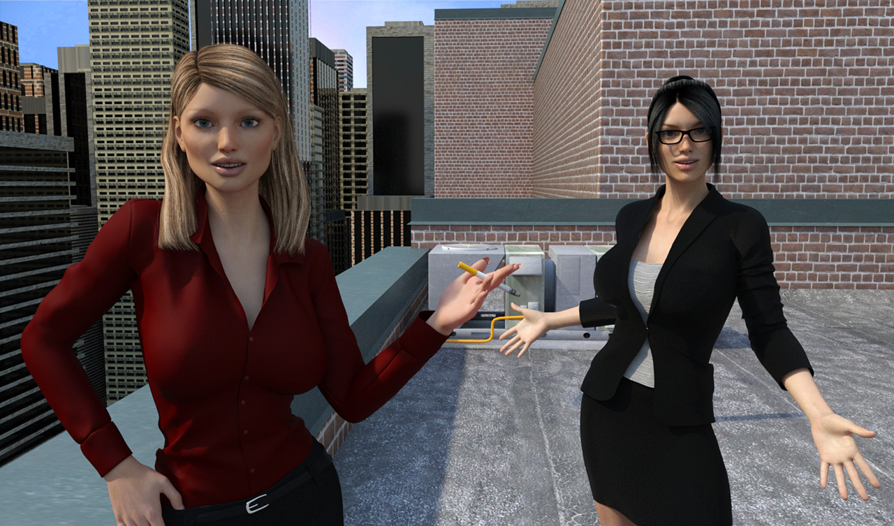 Virtual date. Virdate Леанна. Игра Virtual Date girls. Virtual Date girls Леанна. Vdategames Chloe.